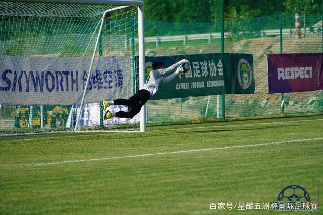 中国男篮今夏首秀前瞻：王俊杰或领衔超新星亮相 徐昕有望首进国家队